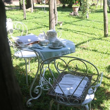 Emy'S Country House Apartamento Castellammare di Stabia Exterior foto
